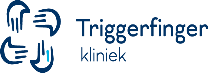 Triggerfingerkliniek